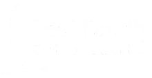 Leal Family Chiropractic logo