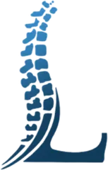 Leal Family Chiropractic logo